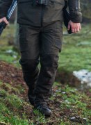 Additional picture of Seeland Chaser Trousers