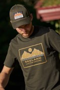 Additional picture of Seeland Kestrel T-Shirt