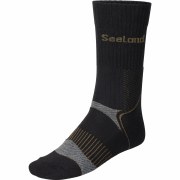 Additional picture of Seeland Field Coolmax Socks