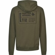 Additional picture of Seeland Delta Hoodie