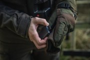 Additional picture of Seeland Celsius Heated Gloves