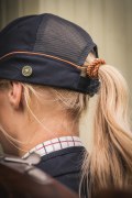 Additional picture of Seeland Skeet Cap Ltd Edition
