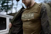 Additional picture of Seeland Dictionary T-Shirt