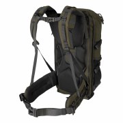 Additional picture of Seeland Enduro Backpack