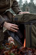 Additional picture of Seeland Enduro Chair Backpack
