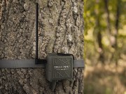 Additional picture of Spypoint Cell-Link