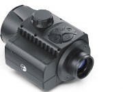 Additional picture of Pulsar Krypton FXG50