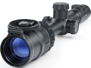 Additional picture of Pulsar Digex C50 IR / WIFI