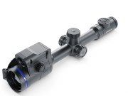 Additional picture of Pulsar Thermion 2 LRF XG50