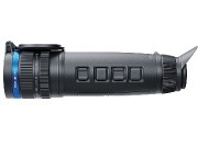 Additional picture of Pulsar Telos LRF XP50