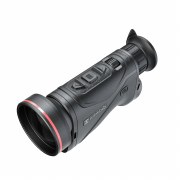 Additional picture of Hikmicro Condor 2.0 CQ50L2.0