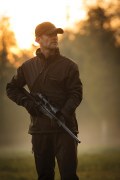 deerhunter predator smock