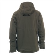 Additional picture of Deerhunter Muflon Jacket