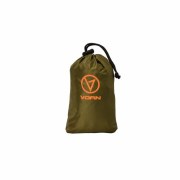 Additional picture of Vorn Rain Cover