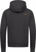 Additional picture of Blaser Argali Outline Hoody 26 Mens