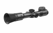 Additional picture of Hikmicro Alpex 4K LRF Lite