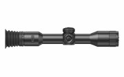 Additional picture of Hikmicro Alpex 4K Lite