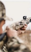 Additional picture of Aimpoint Acro S-2 9 MOA