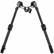 Additional picture of Blaser Ultimate Carbon Bipod