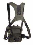 Additional picture of Beretta Binocular Harness