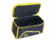 Additional picture of Beretta Challenge Cartridge Bag 100