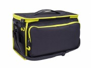 Additional picture of Beretta Challenge Cartridge Bag 250