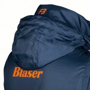 Additional picture of Blaser F3 Parcour Rain Jacket