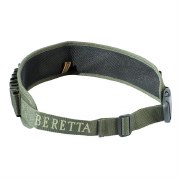 Additional picture of Beretta Cartridge Belt 12g