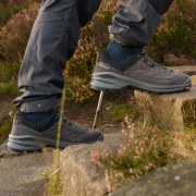 Additional picture of Grisport Traverse Walking Shoe