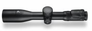 Additional picture of Swarovski dS Gen II. 5-25x52 P Ring Rifle Scope