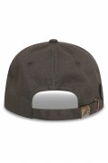 Additional picture of Harehill Ridgegate Cap