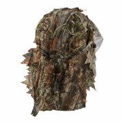 Additional picture of Deerhunter Sneaky 3D Facemask