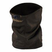 Additional picture of Deerhunter Discover Facemask