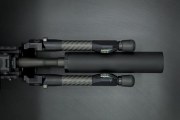 Additional picture of Tier One Evolution Bipod