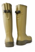 Additional picture of Gateway1 Fieldmaster Boots