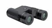 Additional picture of GPO Rangeguide 2800 8x32