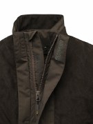 Additional picture of Beretta Teal Sporting Evo Jacket