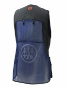 Additional picture of Beretta Silver Pigeon EVO Vest