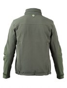 Additional picture of Beretta Active Hunt Jacket