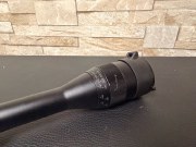 Additional picture of S/H Swarovski 6-24x50 PVI-2