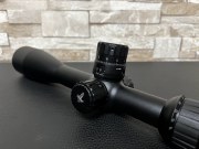 Additional picture of S/H Swarovski X5i 3.5-18x50