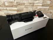 Additional picture of S/H Pulsar Helion 2 XP50 Pro