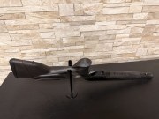 Additional picture of Blaser R8 Ultimate Adjustable