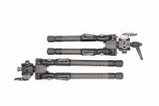 Additional picture of Tier One ATAC Carbon Bipod