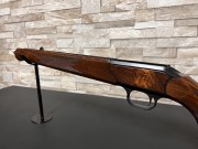 Additional picture of Blaser R93 Luxus Stock