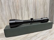 Additional picture of Swarovski 8x56 Plex