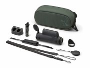 Additional picture of Swarovski TM35.2 Thermal Add on / Monocular