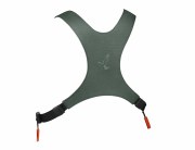 Additional picture of Swarovski BH Bino Harness