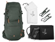 Additional picture of Swarovski BPH Backpack Hunting 44 Litre