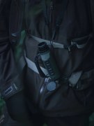 Additional picture of Swarovski TM35+ Thermal Add on / Monocular